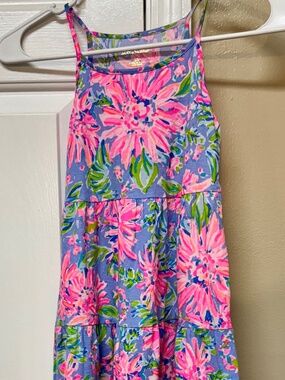 Lilly Pulitzer